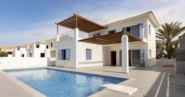 3 room house in Cyprus, Cyprus