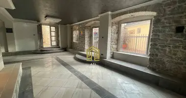 Propriété commerciale 100 m² dans Herceg Novi, Monténégro