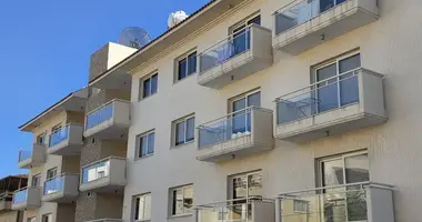 3 bedroom apartment in Limassol District, Cyprus