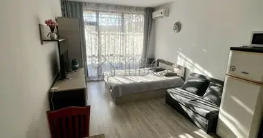 Mieszkanie 1 pokój w Sweti Włas, Bułgaria