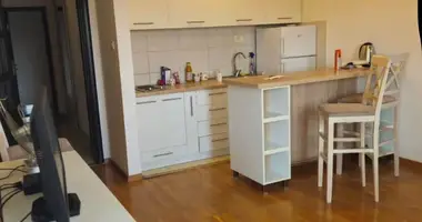 Apartment in Podgorica, Montenegro