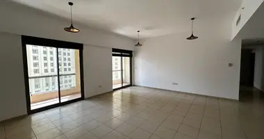 Mieszkanie 2 pokoi w Dubaj, Emiraty Arabskie