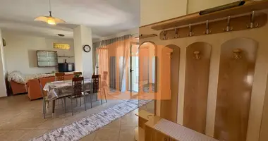 Wohnung 3 zimmer in Albanien