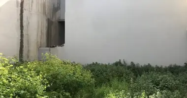 Parcela en Municipality of Malevizi, Grecia