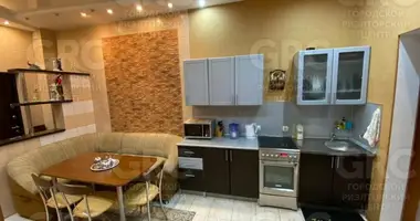 Квартира 2 комнаты в Эвенкийский район, Россия