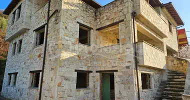 Dom 9 pokojów w Toroni, Grecja