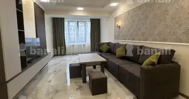 Квартира 3 комнаты в Ереван, Армения