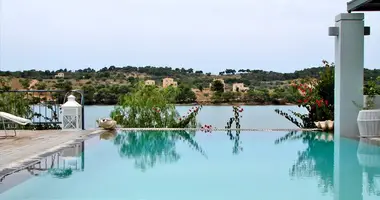 Villa 3 chambres dans Hermionide, Grèce