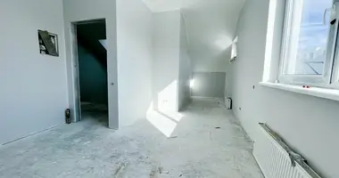Дом 6 комнат в Юрмала, Латвия