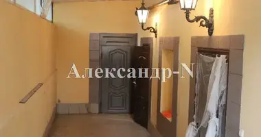 Gewerbefläche 1 295 m² in Odessa, Ukraine