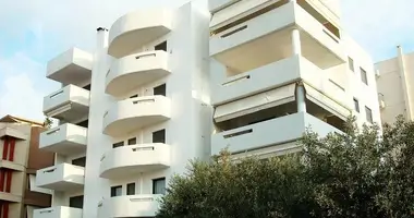 Apartamento 2 habitaciones en Municipality of Glyfada, Grecia