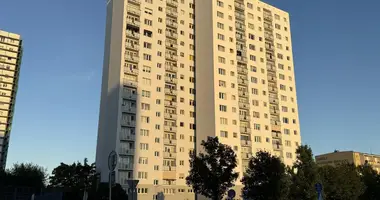 Mieszkanie 2 pokoi w Mosina, Polska