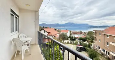 Appartement 1 chambre dans Herceg Novi, Monténégro