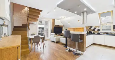 Appartement 3 chambres dans Vratislavie, Pologne