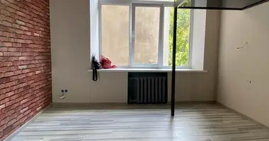 Pokój 1 pokój w Odessa, Ukraina