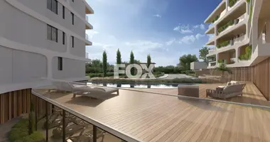 Appartement dans Yeroskipou, Chypre