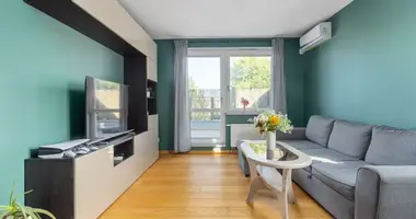 Wohnung 2 zimmer in Posen, Polen