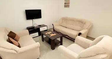 Apartamento 3 habitaciones en Sutomore, Montenegro