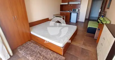 Appartement 1 chambre dans Nessebar, Bulgarie