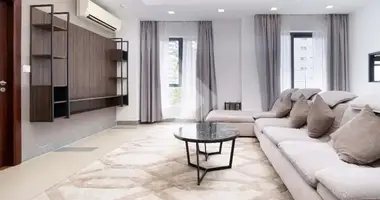 Кондо 2 комнаты в Sangkat Boeng Keng Kang Ti Muoy, Камбоджа