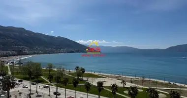 🌊🏡 APARTMENT 1+1 FOR RENT IN LUNGOMARE, VLORA. 📍 Near Pirro Hotel en Bashkia Vlore, Albania