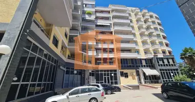 Hotel 709 m² in Durrës, Albanien