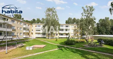 Квартира в Helsinki sub region, Финляндия