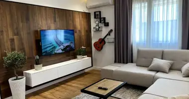 Wohnung 2 Schlafzimmer in Tirana, Albanien