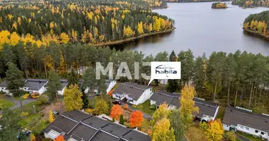 Maison 3 chambres dans Kuopio sub region, Finlande