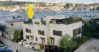 House in Opcina Tisno, Croatia