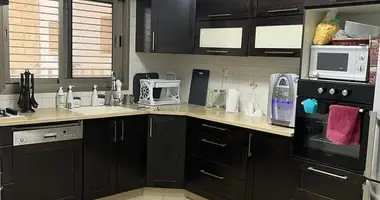 5 room apartment in Ashkelon, Israel