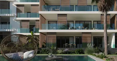 Apartamento 2 habitaciones en Cascais, Portugal