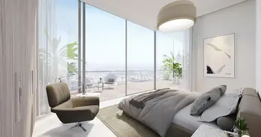 Estudio en Dubái, Emiratos Árabes Unidos