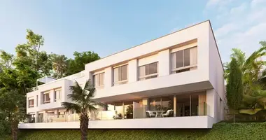 Adosado Adosado en Estepona, Španjolska