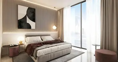 2 bedroom apartment in Dubai, United Arab Emirates