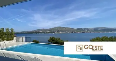 Maison 5 chambres dans Opcina Dezanovac, Croatie