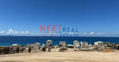 Villa 4 zimmer in Himare, Albanien
