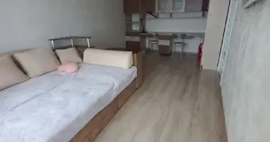 Mieszkanie 1 pokój w Odessa, Ukraina