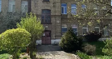 2 room apartment in Slonim, Belarus