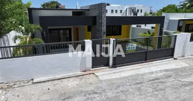 Maison dans Friusa, République dominicaine