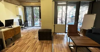 Office space for rent in Tbilisi, Vake в Тбилиси, Грузия