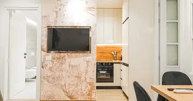 Studio 1 chambre dans District de Vlora, Albanie