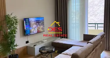 🔑🏡 FOR RENT LUXURY 1+1 APARTMENT NEAR CONAD SUPERMARKET, VLORA в Влёра, Албания