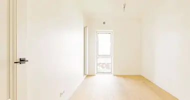 Maison 4 chambres dans Riga, Lettonie