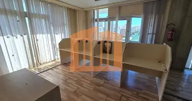 Gewerbefläche 173 m² in Durrës, Albanien