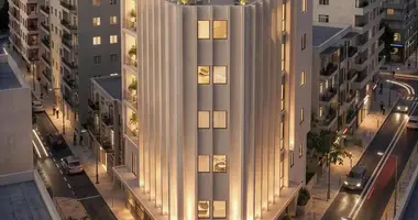Appartement 1 chambre dans Municipality of Athens, Grèce