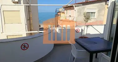 Hotel 300 m² in Bashkia Durres, Albania
