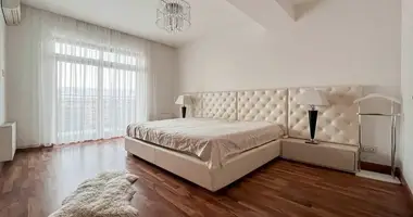 2 bedroom apartment in Riga, Latvia