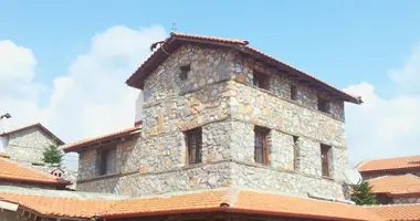 Reihenhaus in Amyndeo Municipality, Griechenland