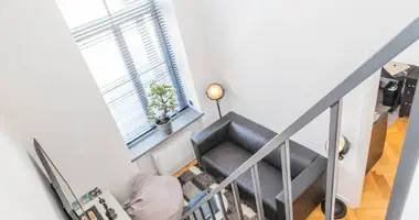 Квартира 3 комнаты в Каунас, Литва